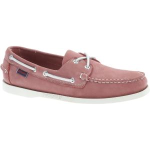 7000ga0-a22r-boat-shoes-sebago-docksides-pink-white-regular