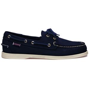 7000ga0-a97r-boat-shoes-sebago-docksides-blue-univers