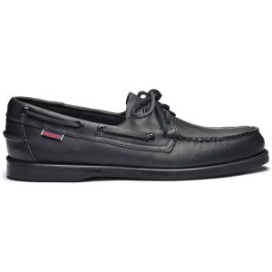 7000h00-924r-boat-shoes-sebago-docksides-total-black