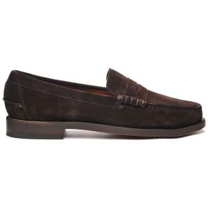 70015b0-901r-suede-loafers-sebago-dan-dk-brown
