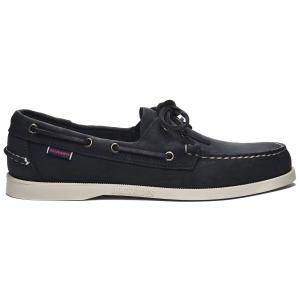 70015h0-908r-boat-shoes-sebago-docksides-blue-navy-regular