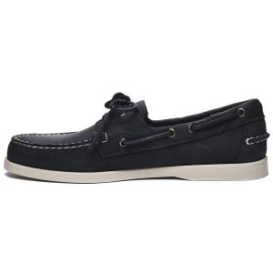 product/s/e/sebago_70015h0-908r_2.jpg