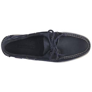 product/s/e/sebago_70015h0-908r_3.jpg
