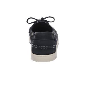 product/s/e/sebago_70015h0-908r_4.jpg