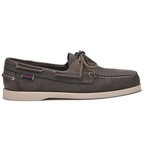 70015h0-917r-boat-shoes-sebago-docksides-portland-crazy-grey