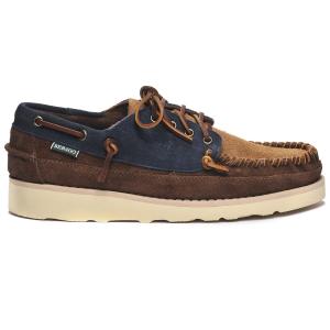 70015s0-a1sr-moccasins-sebago-cayuga-bluenavy-cognac-dkbrown-r