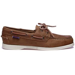 7001e40-912r-women-s-boat-shoes-sebago-docksides-brown-tan-regular
