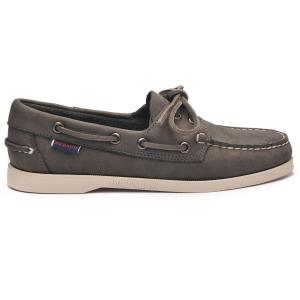 7001e40-917r-women-s-boat-shoes-sebago-docksides-dk-grey-regular