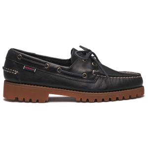 7001hu0-908r-moccasins-sebago-ranger-waxy-blue-navy-regular