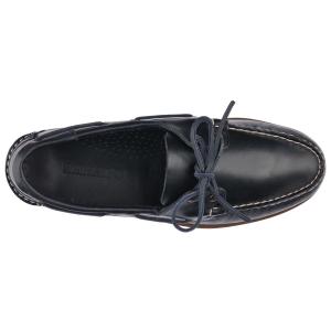 product/s/e/sebago_7001hu0-908r_blue-navy-regular_3.jpg