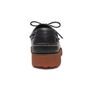 product/s/e/sebago_7001hu0-908r_blue-navy-regular_4.jpg