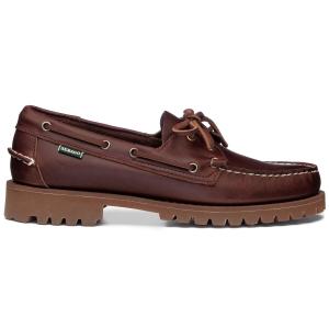 7001hu0-925r-boat-shoes-sebago-ranger-waxy-browm