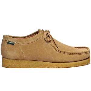 7001ix0-906r-moccasins-sebago-koala-low-suede-beige-camel-regular
