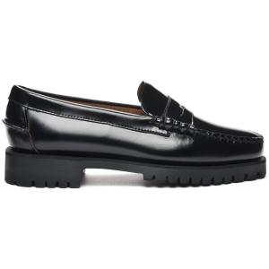 7002ij0-902r-women-s-moccasins-sebago-dan-lug-black-regular