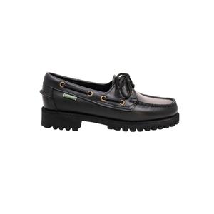 7002ir0-924r-women-s-boat-shoes-sebago-ranger-waxy-total-black