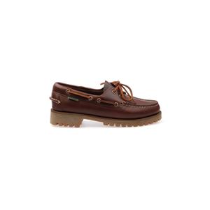 7002ir0-925r-women-s-boat-shoes-sebago-ranger-waxy-brown-gum-brown-dk-ocra