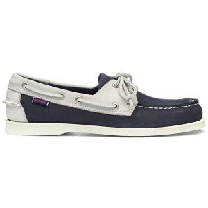 7111psw-a4jr-boat-shoes-sebago-portland-archive-lt-grey-blue-indigo