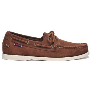 7111ptw-901r-boat-shoes-sebago-portland-flesh-dk-brown-brown-dk-regular