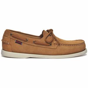 7111ptw-907r-boat-shoes-sebago-portland-flesh-brown-cognac-brown-brique
