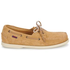 7111ptw-w6fr-boat-shoes-sebago-flesh-out-white-beige