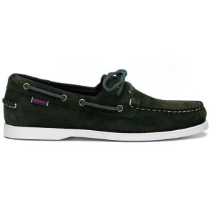 7111ptw-xp8r-boat-shoes-sebago-portland-flesh-green-dk-depths-regular