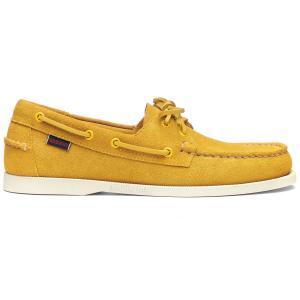 7111ptw-xq9r-boat-shoes-sebago-portland-flesh-yellow-mustard-regular