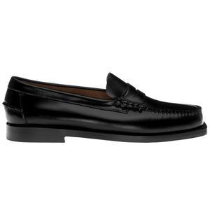 731251w-902r-women-s-moccasins-sebago-madison-black