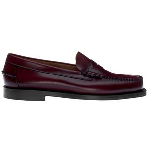 731251w-903r-women-s-moccasins-sebago-madison-brown-burgundy