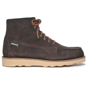 76111sw-901r-boots-sebago-tala-oiled-dark-brown