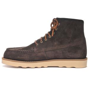 product/s/e/sebago_76111sw-901r_dark-brown_2.jpg