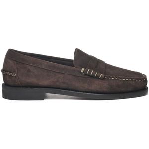 76111xw-901r-moccasins-sebago-classic-dan-flesh-out-dk-brown