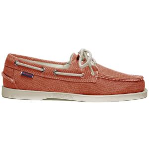 76117kw-a6mr-boat-shoes-sebago-portland-washed-canvas-brandy