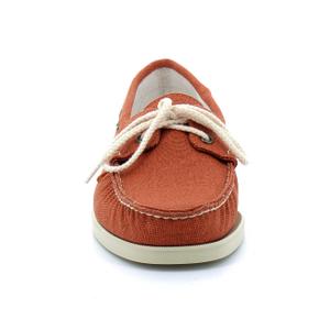 product/s/e/sebago_76117kw-a6mr_brandy_2.jpg