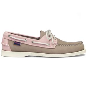 77115pw-a50r-women-s-boat-shoes-sebago-portland-archive-mid-grey-pink-regular