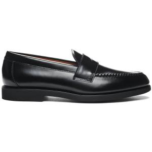 771175w-902r-moccasins-sebago-ryan-brusked-polaris-black