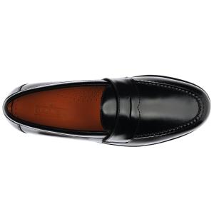 product/s/e/sebago_771175w-902_3.jpg