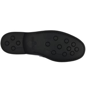product/s/e/sebago_771175w-902_5.jpg