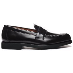 771175w-903r-moccasins-sebago-ryan-brushed-po-brown-burgundy-regular