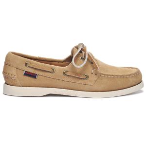 781111w-w6fr-women-s-boat-shoes-sebago-portland-flesh-out-beige-paint