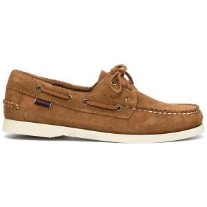 781111w-907r-women-s-boat-shoes-sebago-portland-flesh-out-brown-cognac