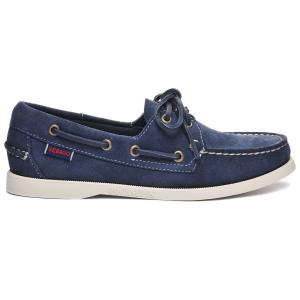 781111w-908r-women-s-boat-shoes-sebago-portland-flesh-blue-navy-regular