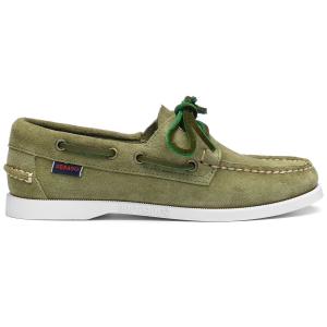 781111w-909r-women-s-boat-shoes-sebago-portland-flesh-green-military-regular