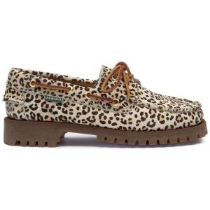 78115tw-agor-women-s-boat-shoes-sebago-ranger-wild-brown-brunette-cheetah
