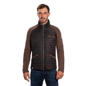 61ph202cc4-jacket-skidress-deux-cent-deux-black-brown