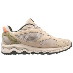d1ga236401-trainers-mizuno-wave-mujin-tl-silver-cloud-white-sand-cedar