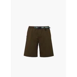 ss21m030-bl01-holubar-traveller-shorts-green-khaki