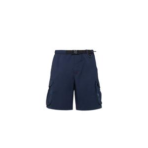 ss21m032-dk25-holubar-vega-shorts-dark-blue