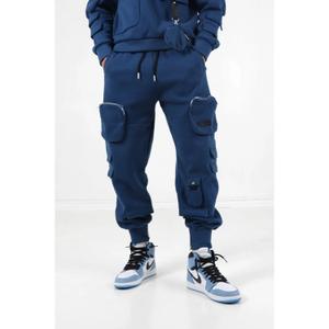 12111-navy-cargo-joggers-sixth-june-dark-blue