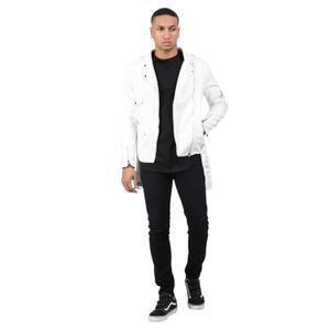 2011-whit-suede-jacket-sixth-june-white