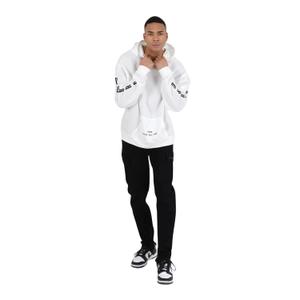 21923-offw-hooded-sweatshirt-sixth-june-squelette-gothique-white
